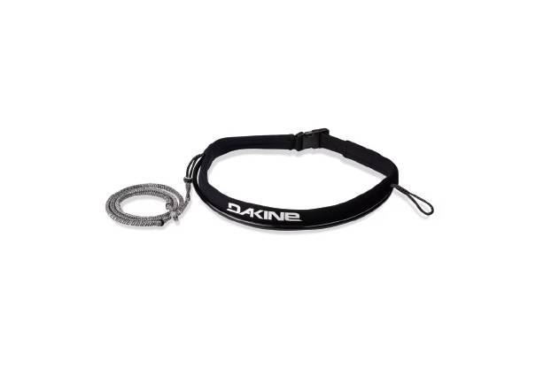 Лиш Dakine Fly Wing Waist