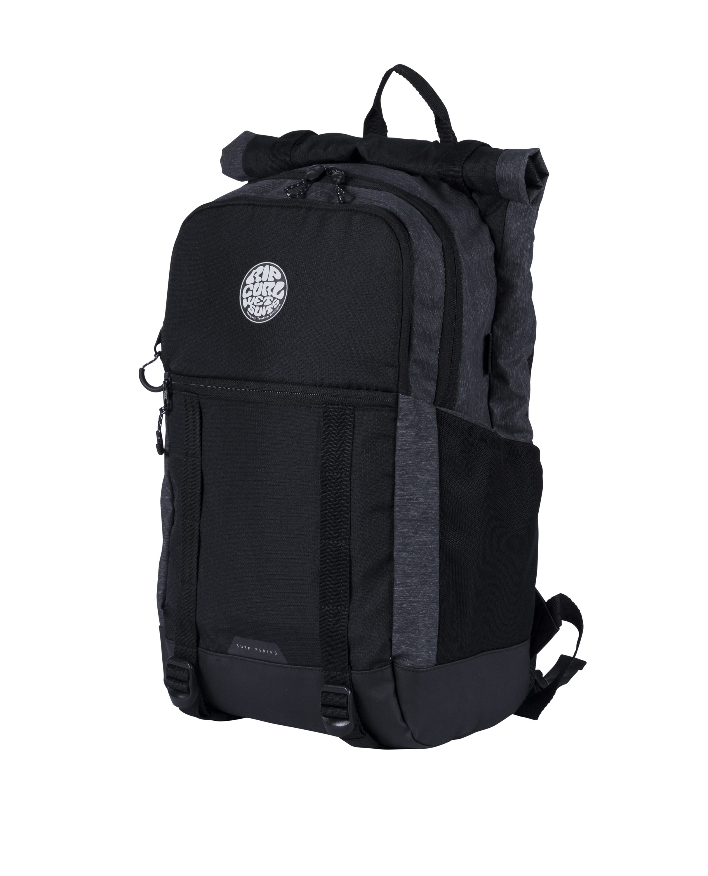 Рюкзак Rip Curl DAWN PATROL 2.0 SURF