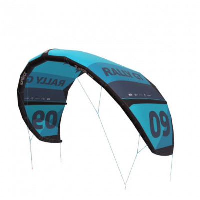 Кайт Slingshot Rally GT
