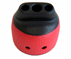 Аксессуар Slingshot Sentinel Top swivel cover