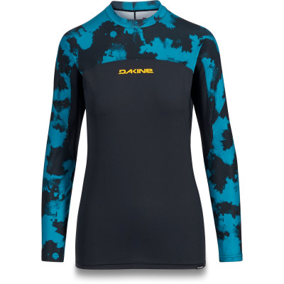 Лайкра Dakine WRATH SNUG FIT LS