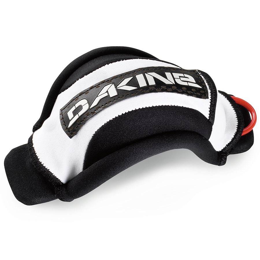 Петля Dakine WIND X-LACE WAVE