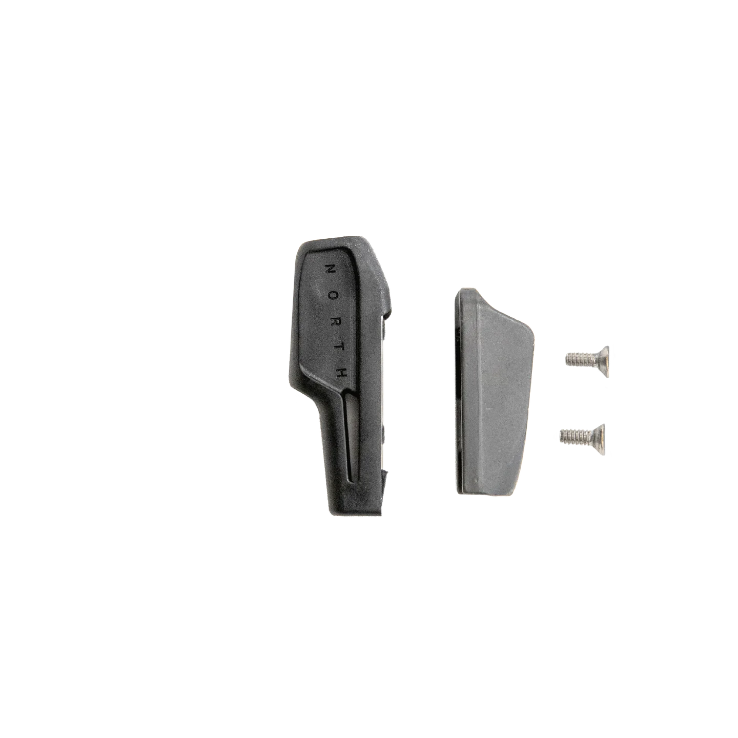 Триммер North Cleat Kit Multiple