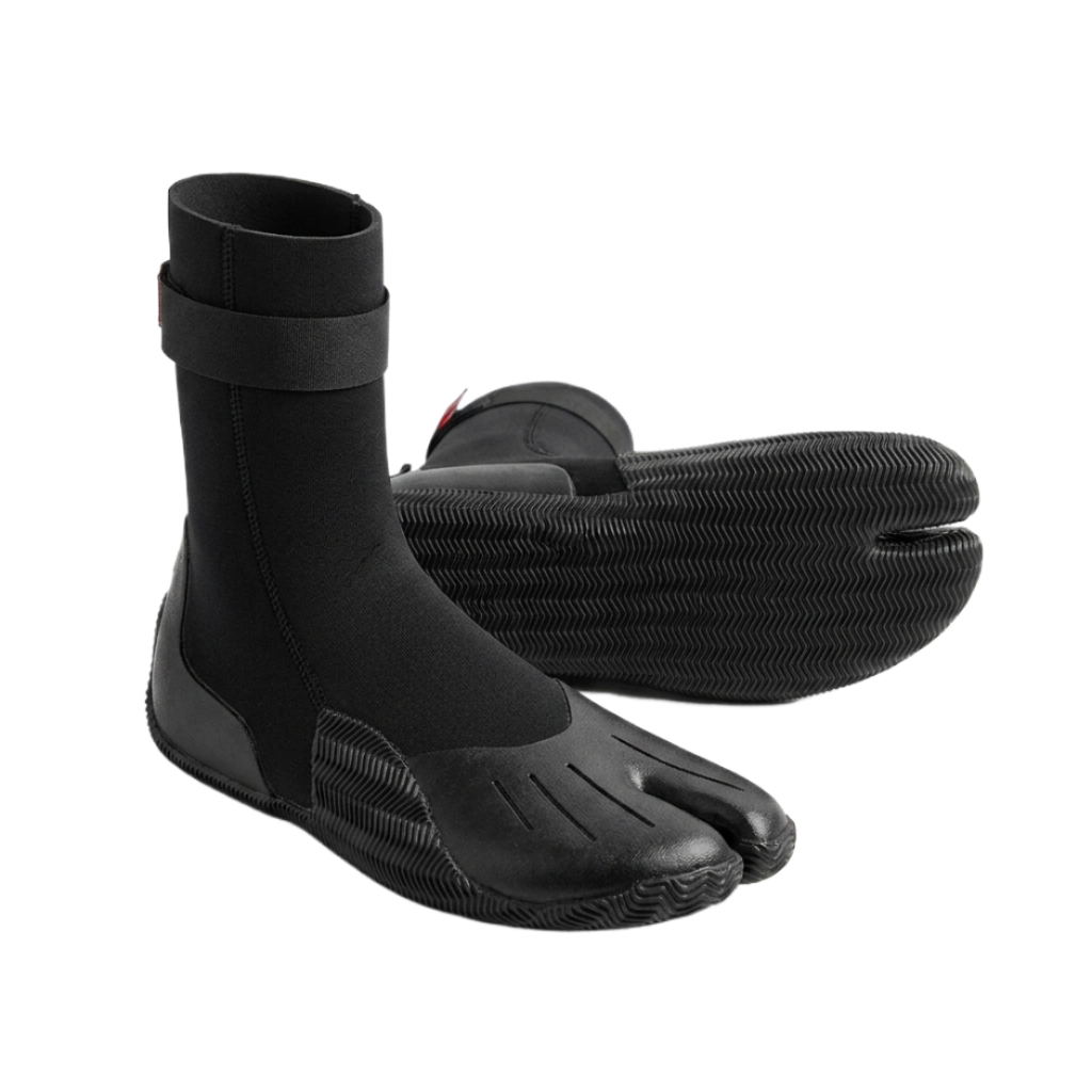 Гидрообувь Exit Heat ST 3mm