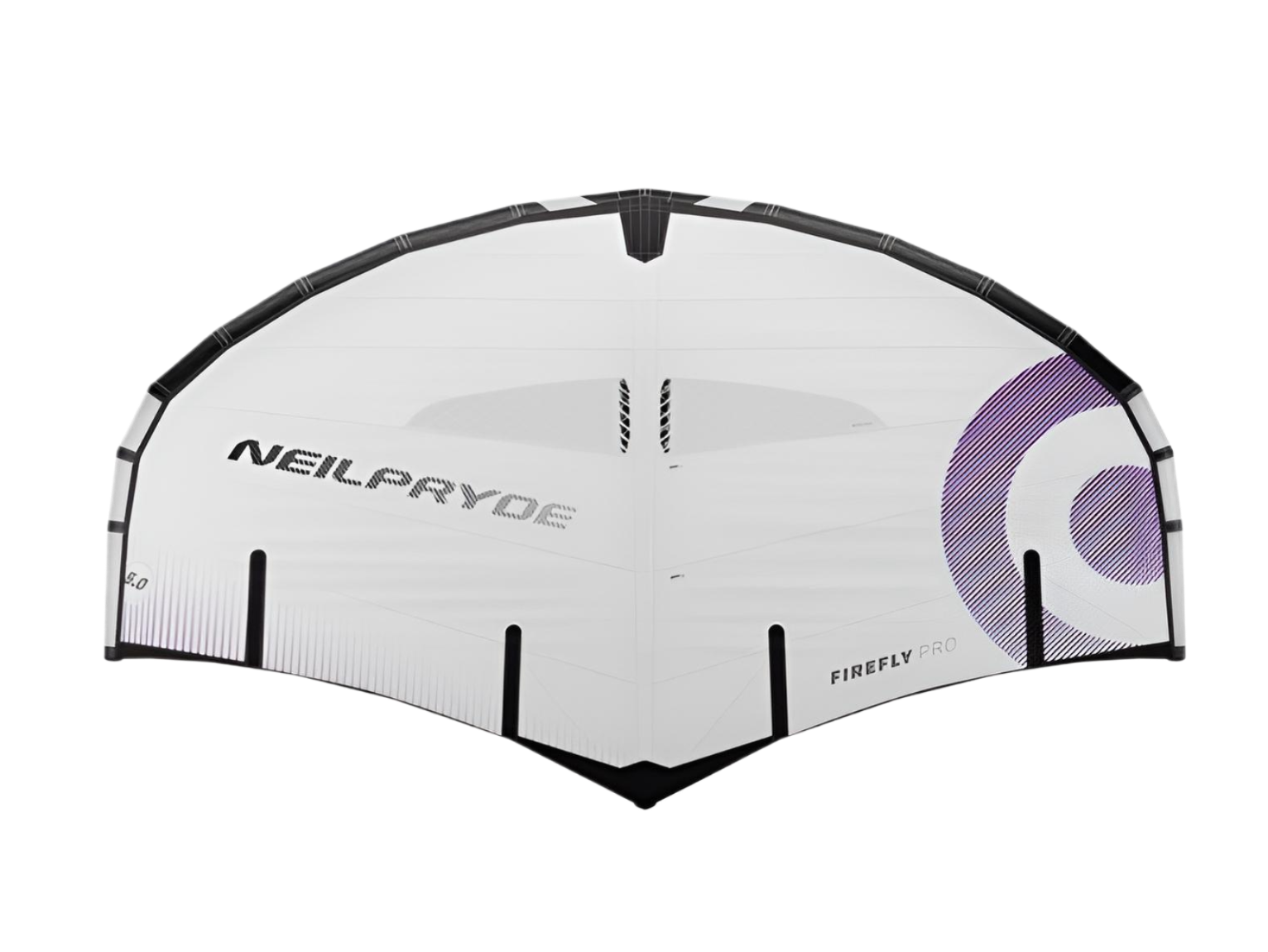 Винг NeilPryde FireFly Pro