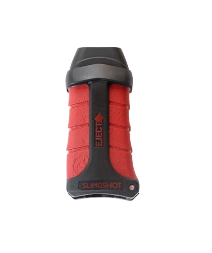 Аксессуар Slingshot Guardian Box w/Sure Grip (Butterbox)