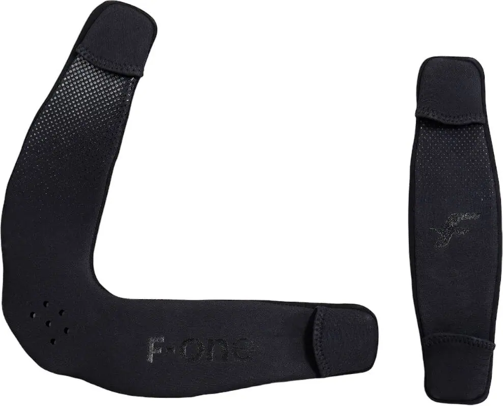 Петли F-One V-Strap