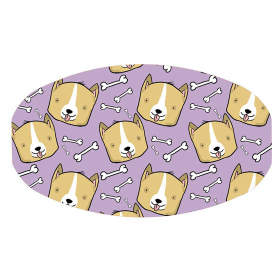 Балансборд B-Board