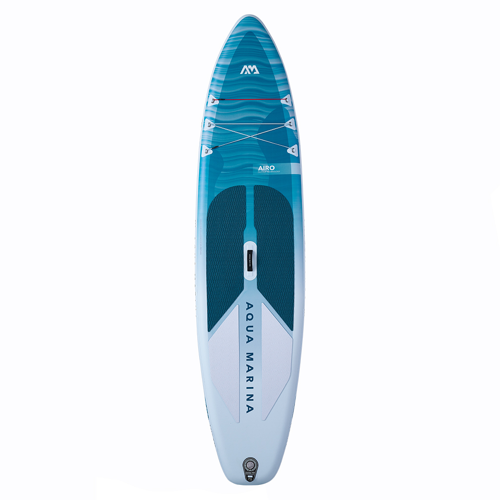 SUP Aqua Marina Airo