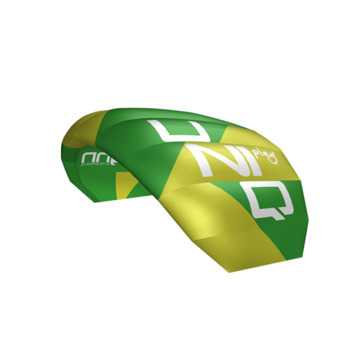 Кайт пилотажный Peter Lynn UNIQ Play