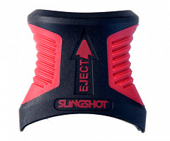 Аксессуар Slingshot Sentinel Butterbox