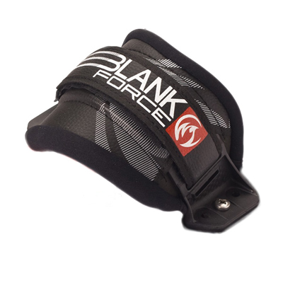 Петли BlankForce Straps