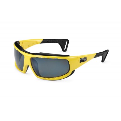 Очки LiP Typhoon CLX Yellow