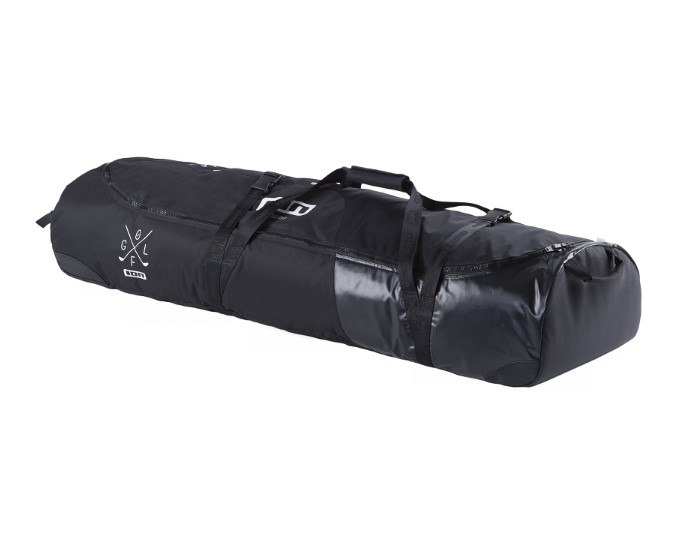 Чехол ION Gearbag 1/2 Golf