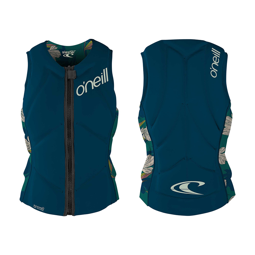 Жилет O'Neill WMS SLASHER COMP VEST