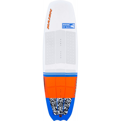 Кайтсерфборд Naish Skater