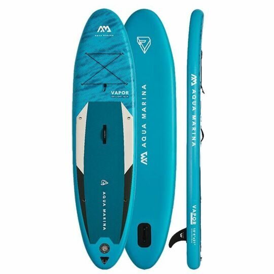 SUP Aqua Marina Vapor