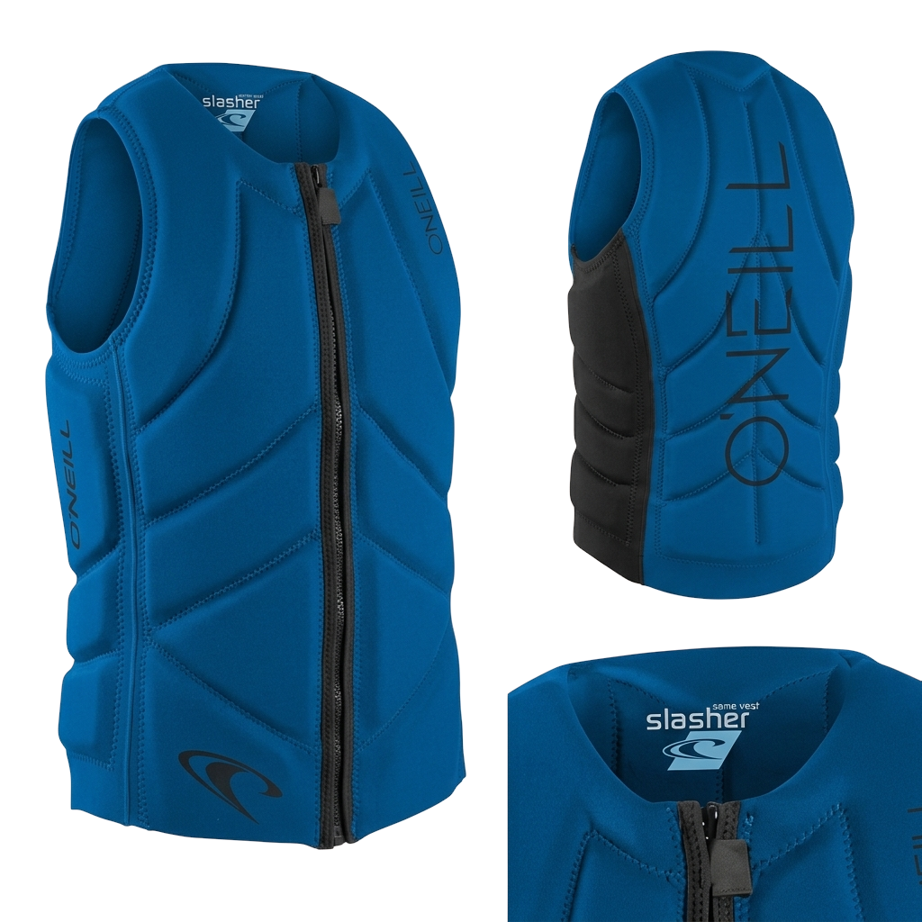 Жилет O'Neill SLASHER COMP VEST
