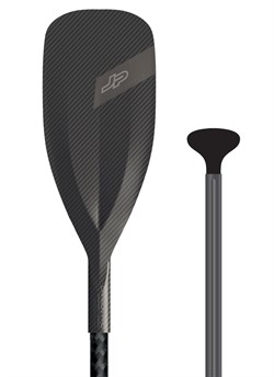 Весло JP Carbon PRO Paddle CTL