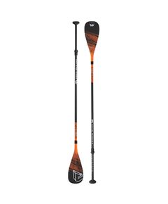 Весло Aqua Marina CARBON 2 pcs