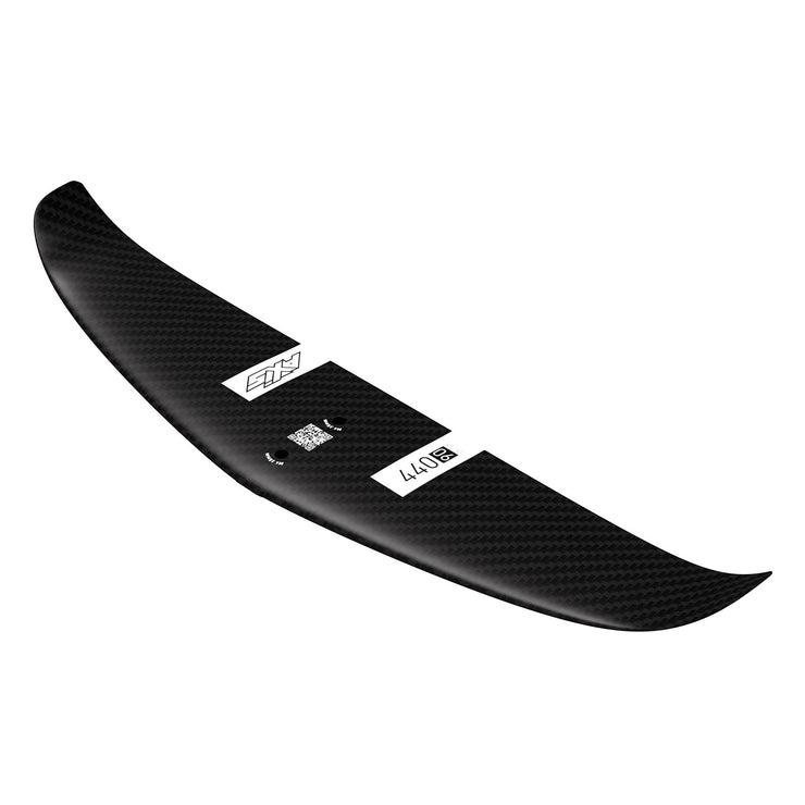 Крыло Стабилизатор Axis Freeride Carbon