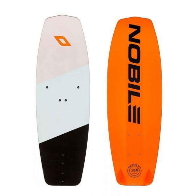 Кайтборд Nobile Skim Foil