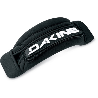 Петля Dakine WIND SUPREMO
