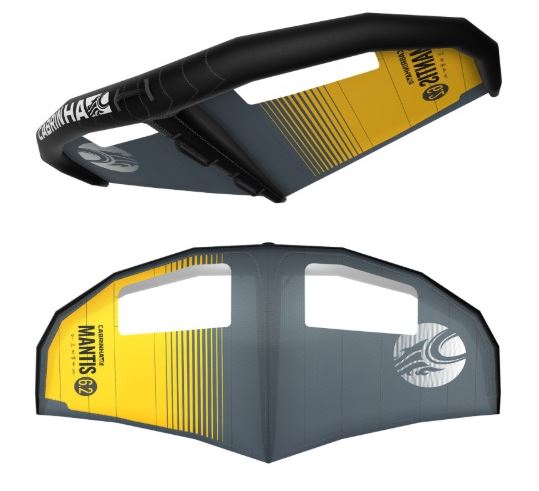 Винг Cabrinha Mantis