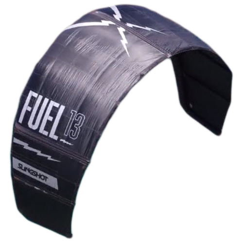 Кайт Slingshot Fuel