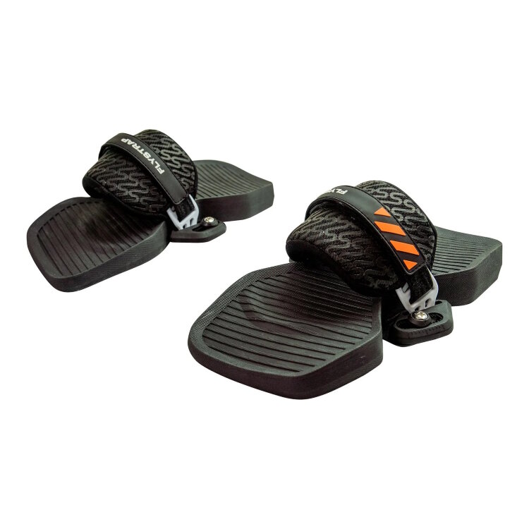 Крепления Slingshot Fly Strap