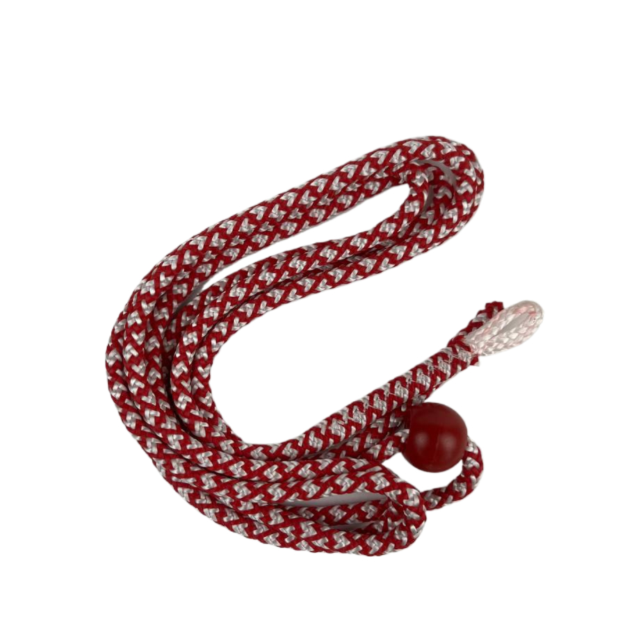 Стропа Cabrinha Velocity Trim Line