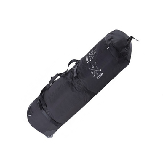 Чехол ION Gearbag 1/3 Golf
