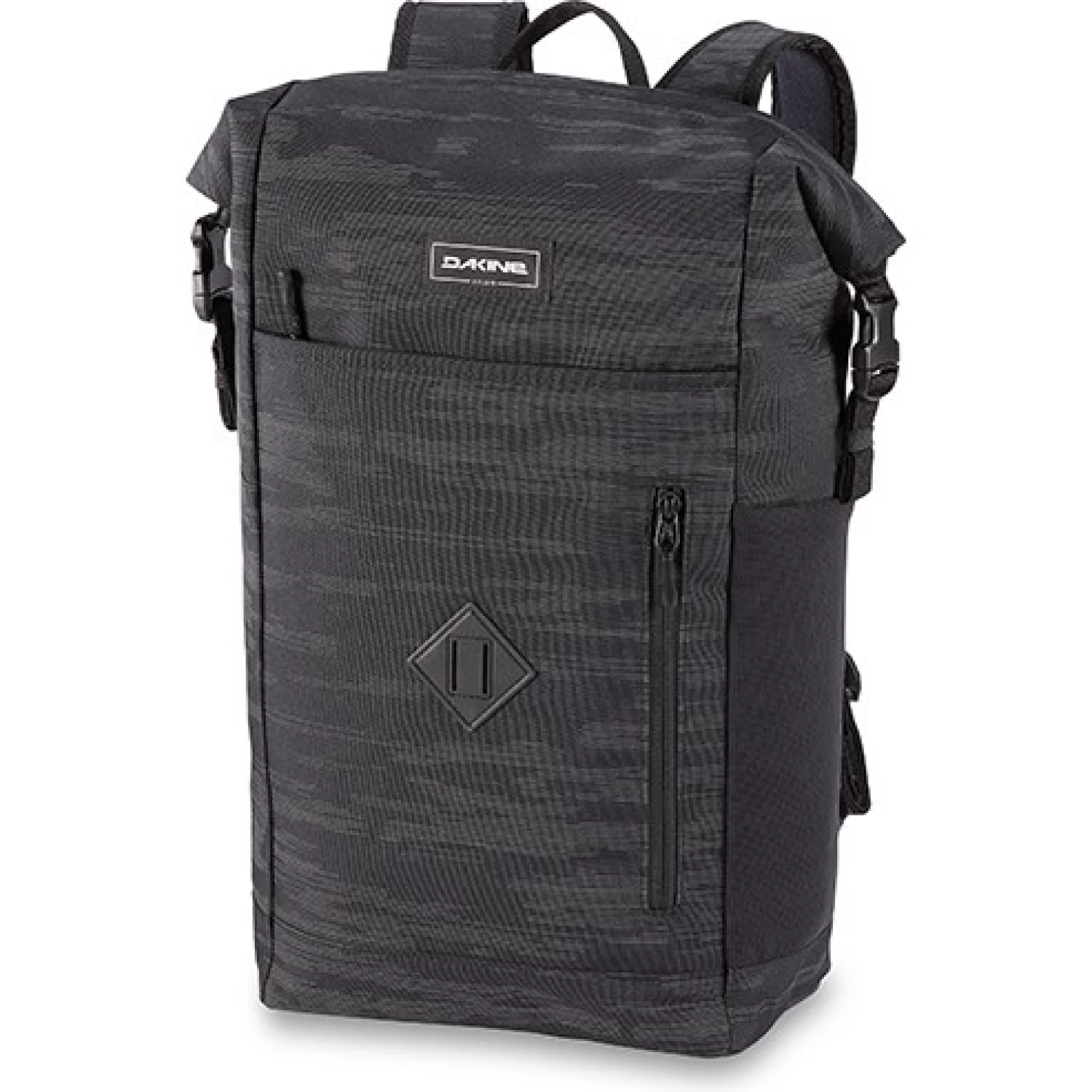 Рюкзак Dakine MISSION SURF ROLL 28L
