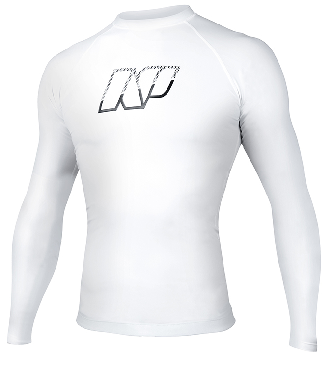 Лайкра NeilPryde RASHGUARD LS