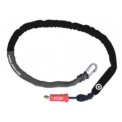 Лиш NeilPryde LEASH COMP