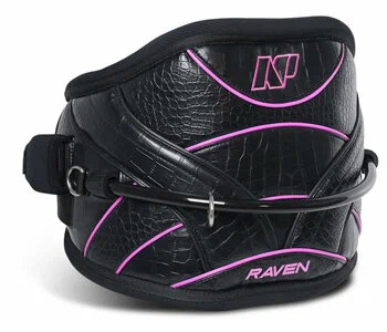 Трапеция Neilpryde Raven