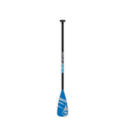 Весло BIC Sport SUP Performer