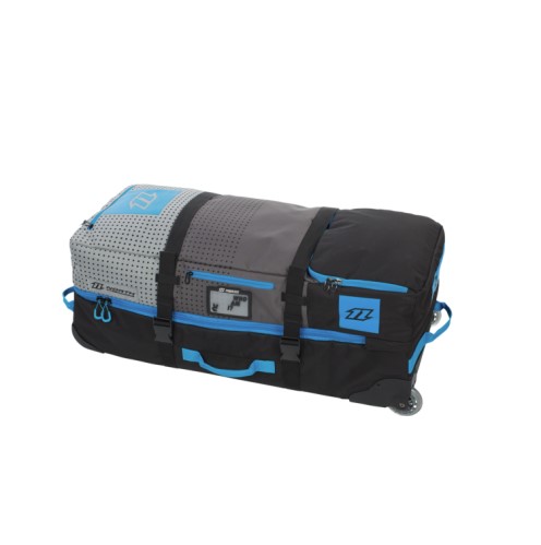 Сумка North Travelbag