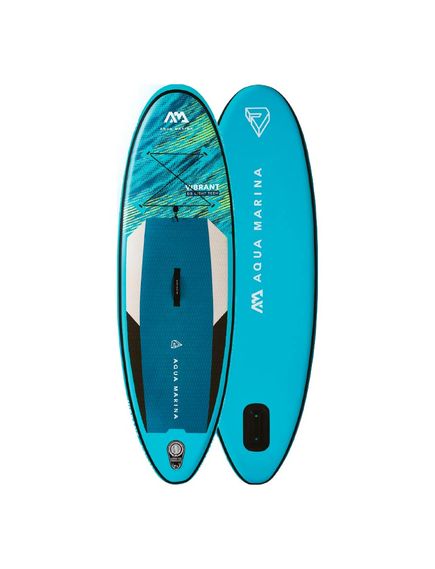 SUP Aqua Marina Vibrant