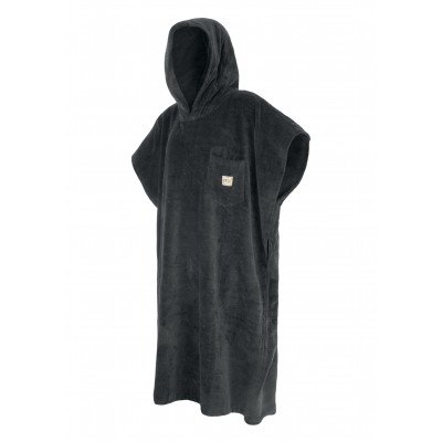 Пончо Picture Organic CHANGER Poncho C