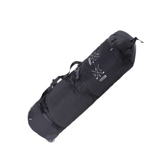 Чехол ION Gearbag 2/4 Golf