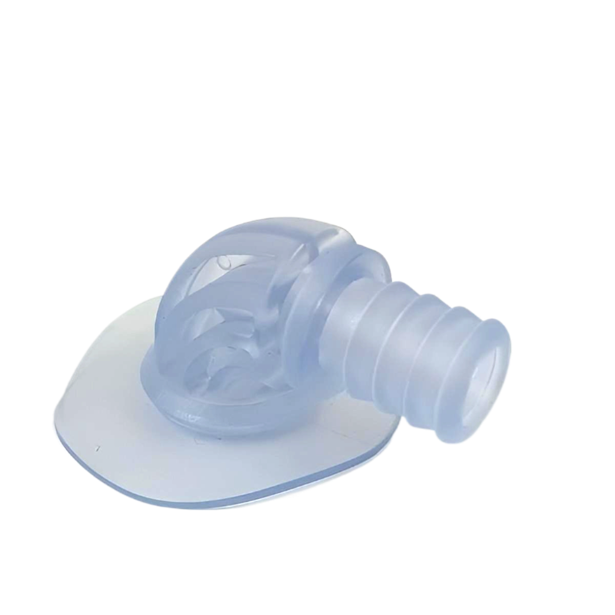 Клапан Slingshot One Pump