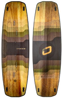 Кайтборд Ozone Base