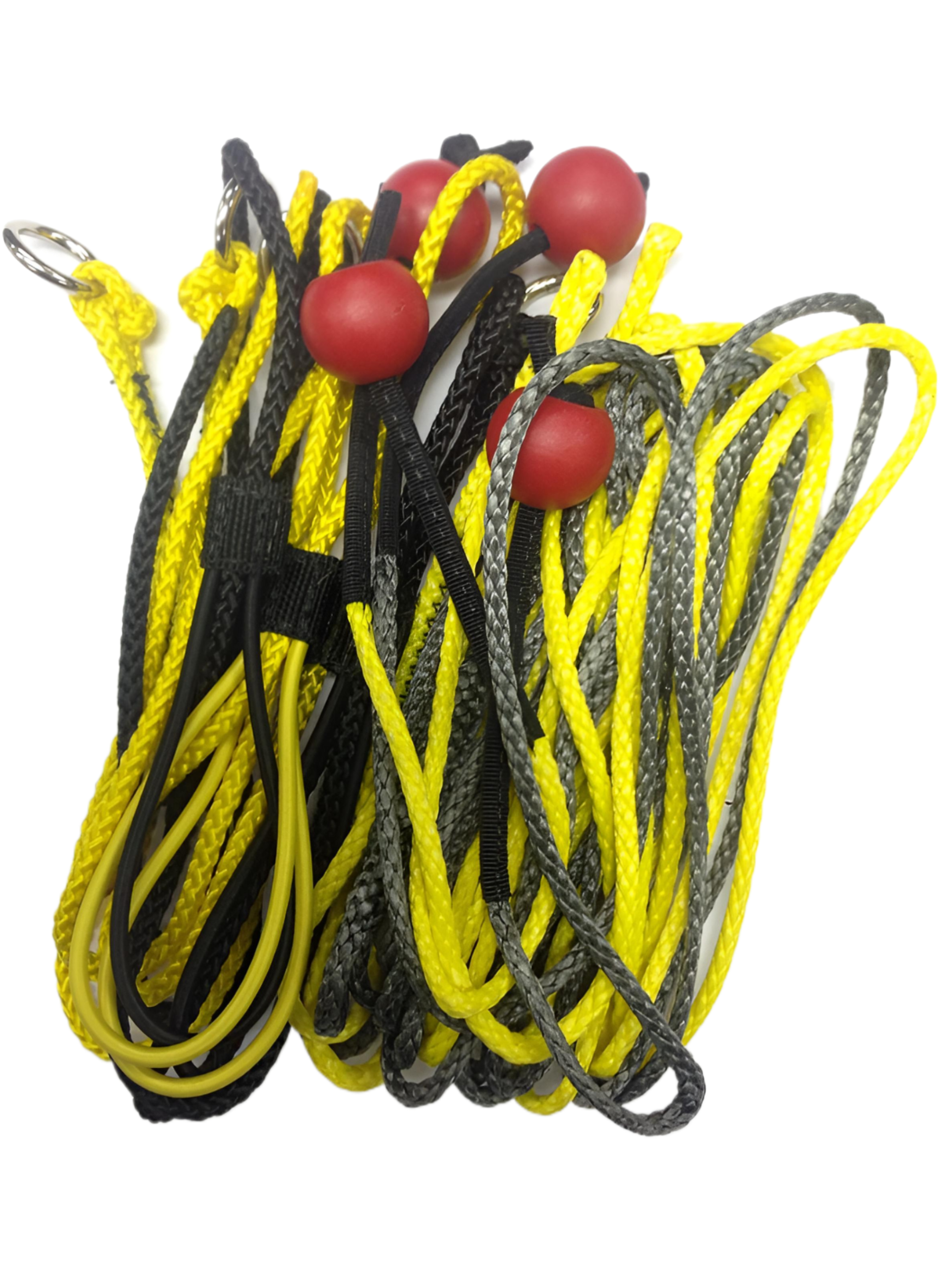 Комплект Cabrinha KS5CBLLC