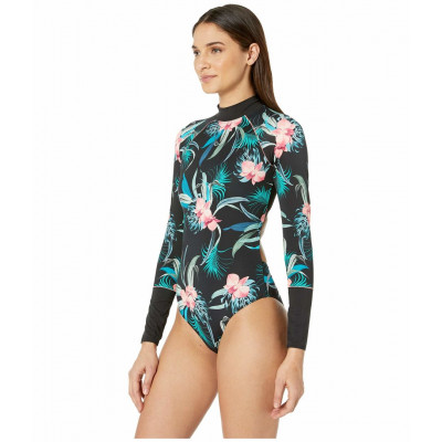 Rip curl best sale mirage cloudbreak essentials