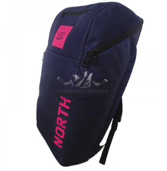 Рюкзак North Day Pack