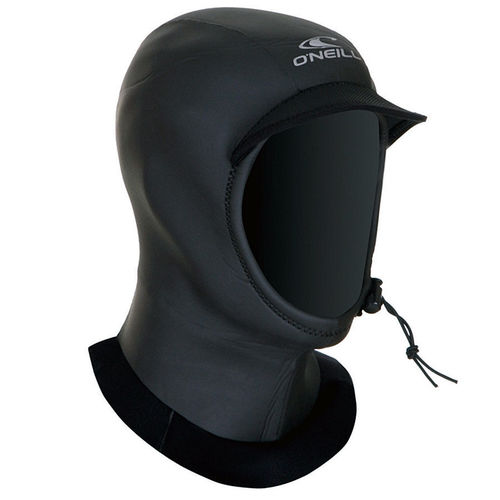 Гидрошлем O&#039;Neill ULTRASEAL HOOD 3mm