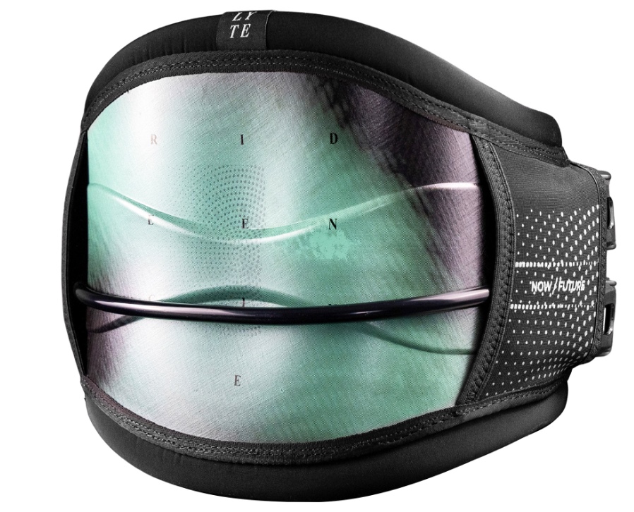 Трапеция RideEngine Lyte