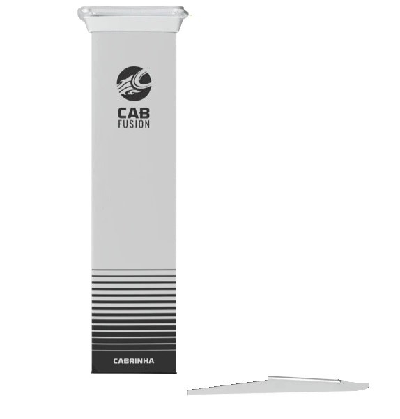 Набор Cabrinha FUSION HYBRID
