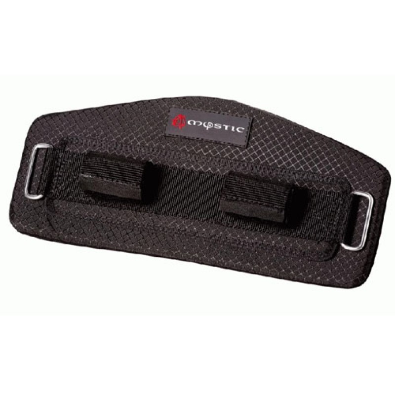 Защита крюка Mystic Kitespreader Cover